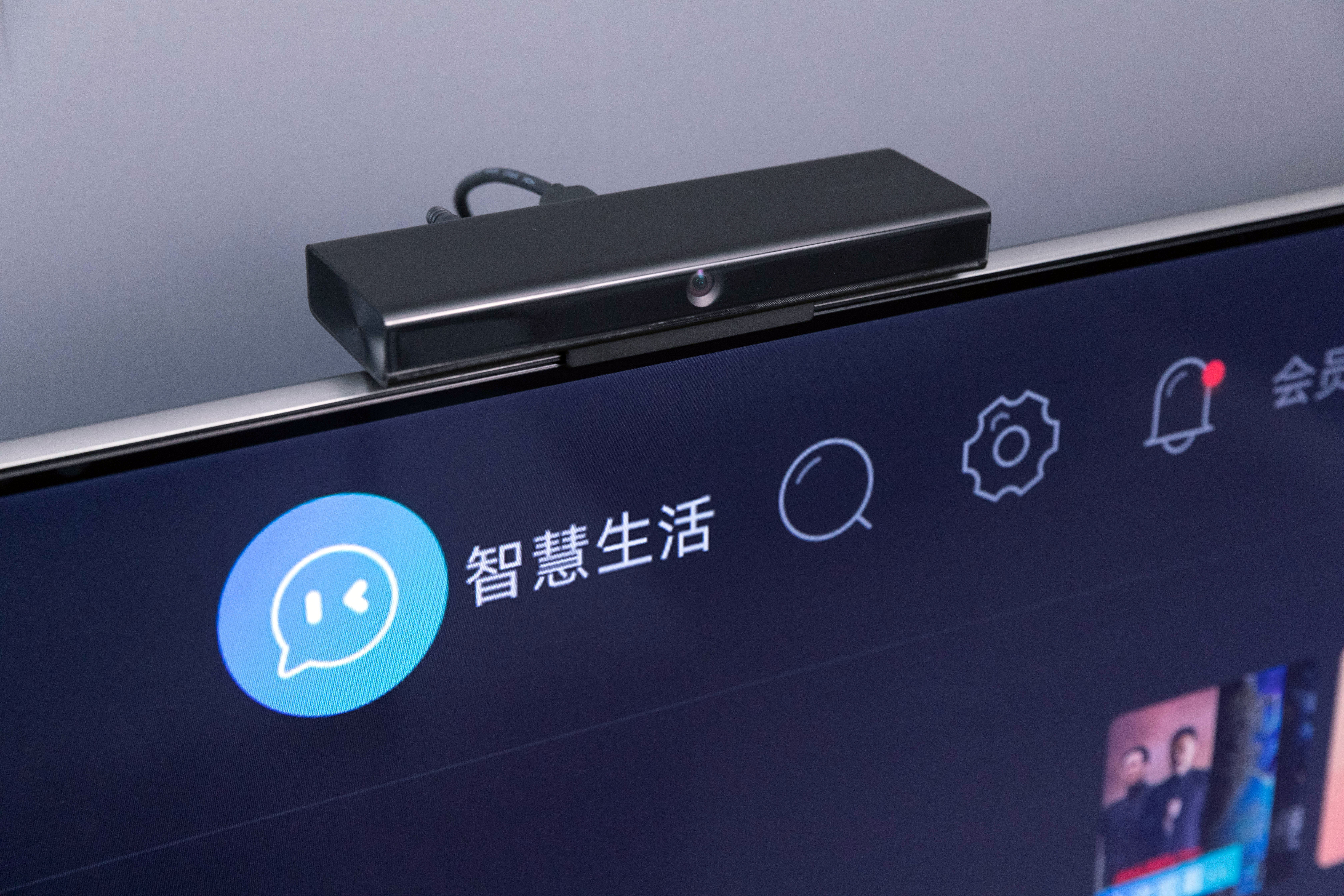 苹果更新后有facetime怎么关闭,苹果的facetime一直显示正在激活