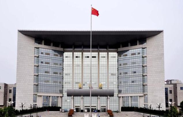 河南大学历史上有多厉害？网友：分校已是985