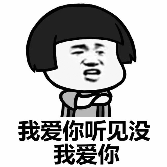 女朋友总是为难你该怎么办,当女朋友对你不耐烦了怎么办