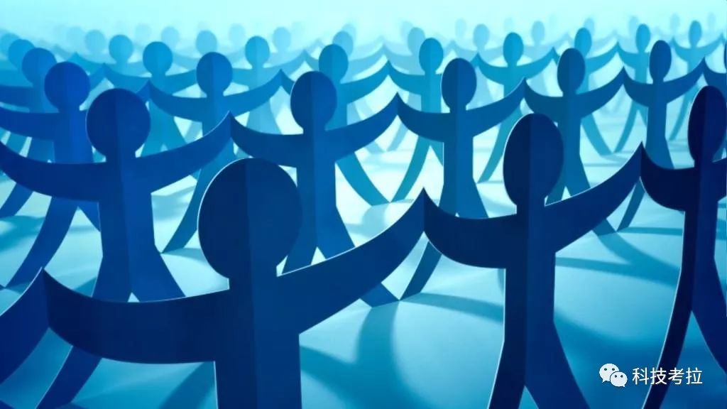 1块钱就能救一个孩子,1毛钱保命相互保