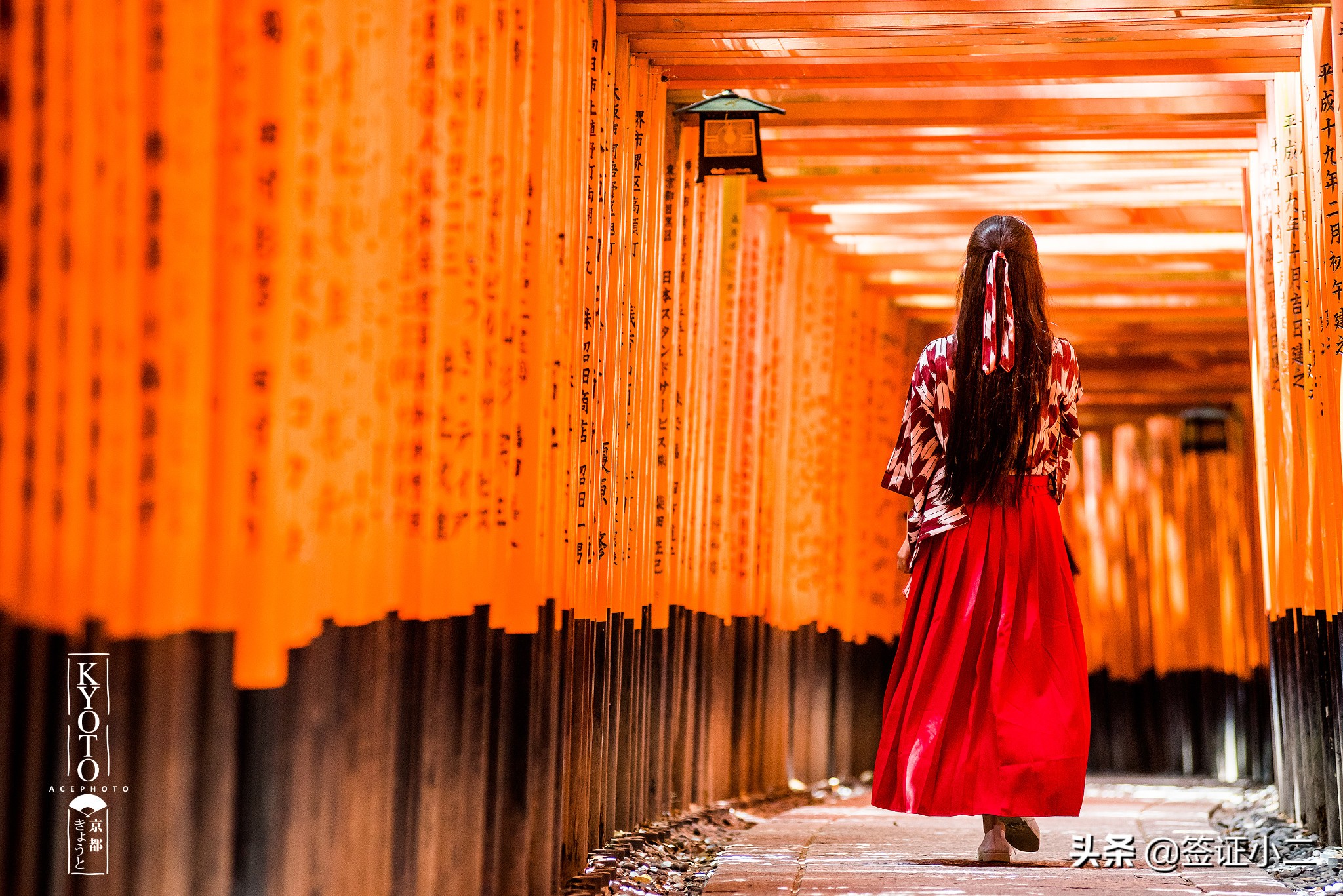 怎么简单办理日本签证,广州日本签证最新通知