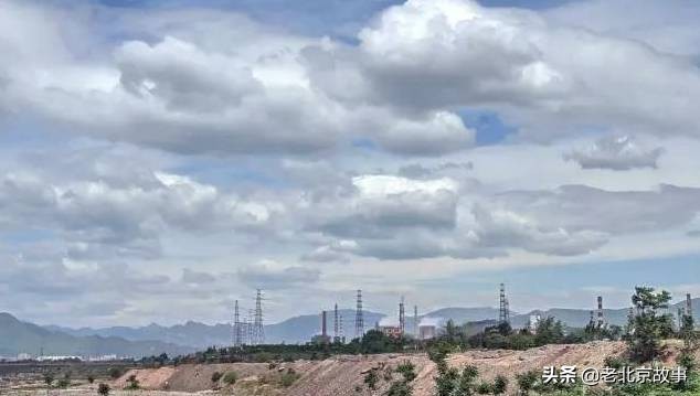 北京回忆过往的地方,北京哪里有小时候的记忆