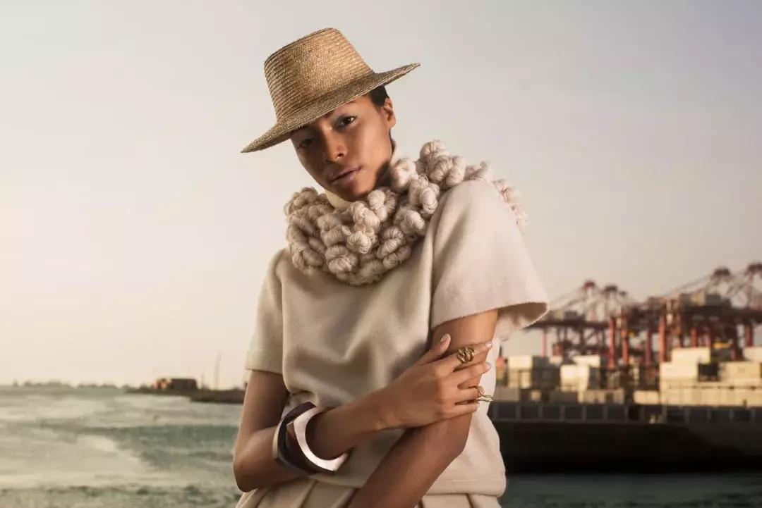 包括羊驼的十大神兽羊驼简介,羊驼神兽为什么吐口水