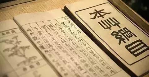 失眠气色差是什么原因,对抗失眠最有效方法