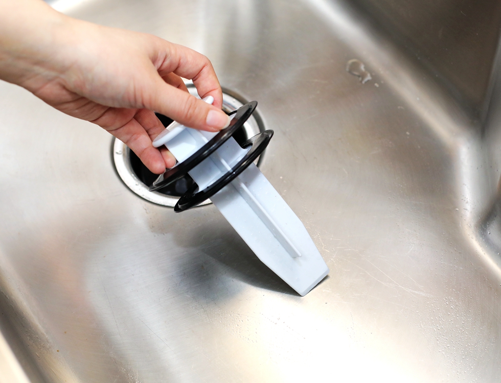 垃圾处理器如何选购,垃圾处理器爱适易e100测评