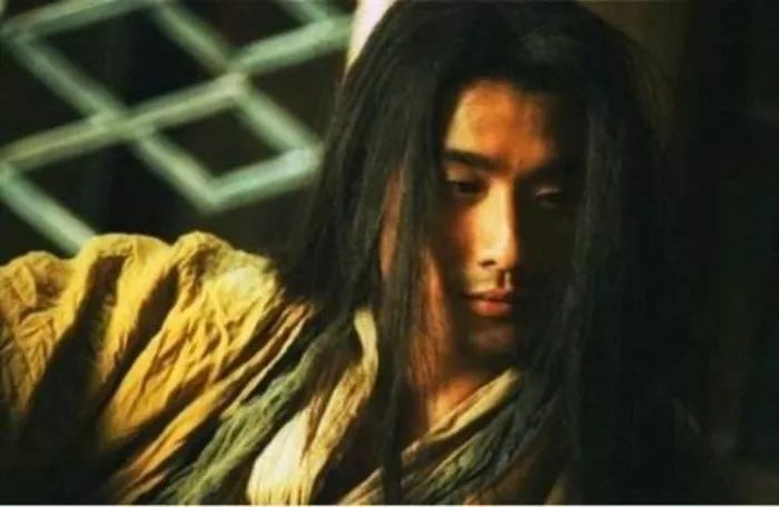 浜斿ず褰卞笣,浜斿ず褰卞笣骞磋交鐓х墖