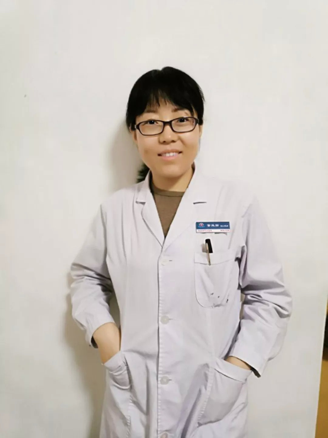 先进工作者光荣榜,2022年医院光荣榜