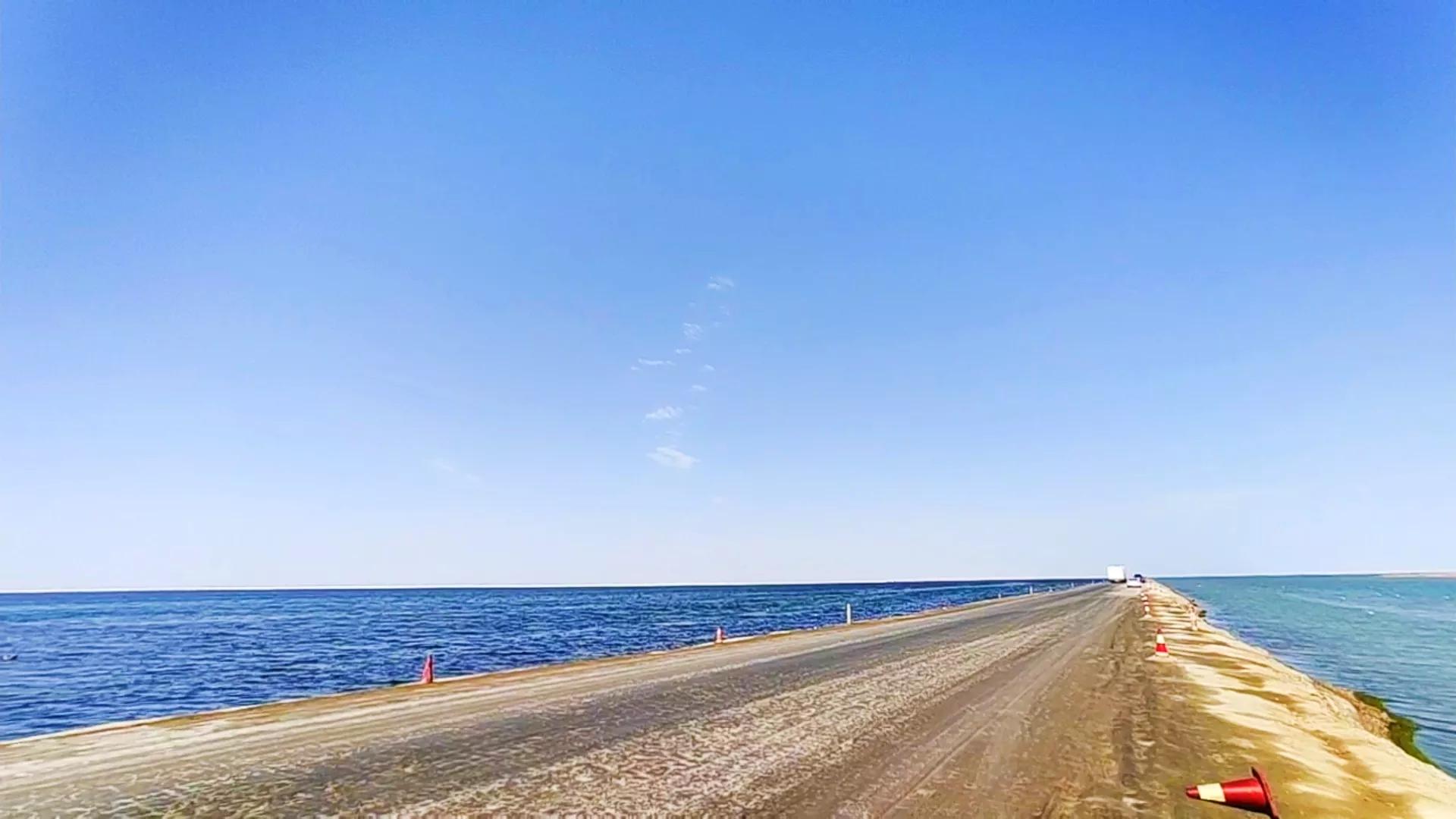 西北自驾游路线地图导航,西北自驾游路线大全图最新版