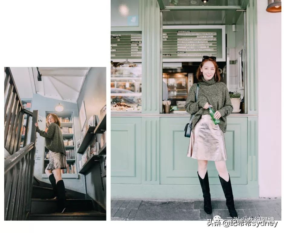 人间必买的20个包,人间值得这本书值得买吗