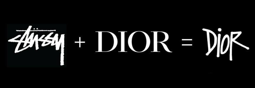 龙傲天一代,商界奇才龙傲天