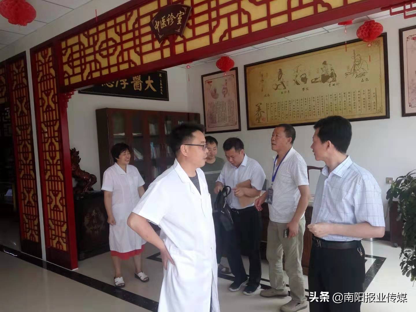 王春雨医生个人简介,王春雨节水灌溉