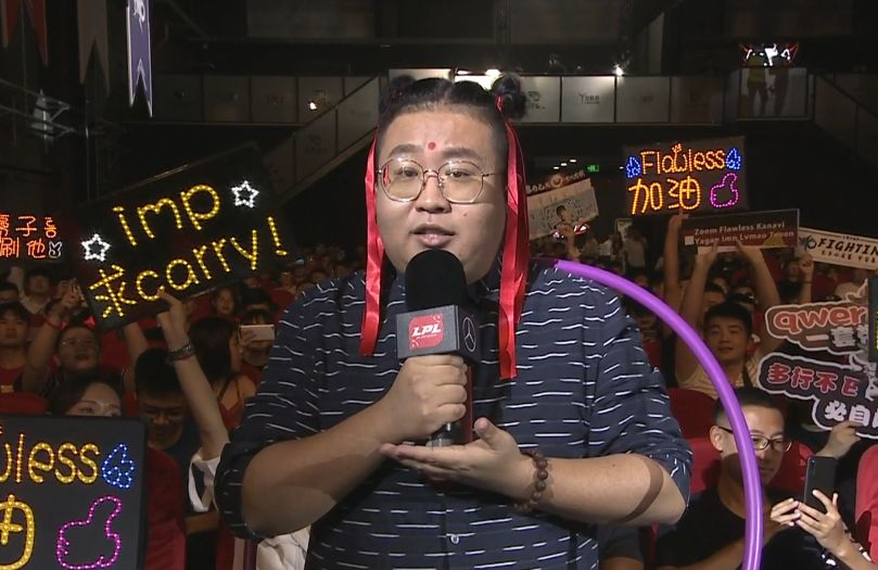 英雄联盟夏季赛赛程lpl第一名,英雄联盟夏季赛赛报