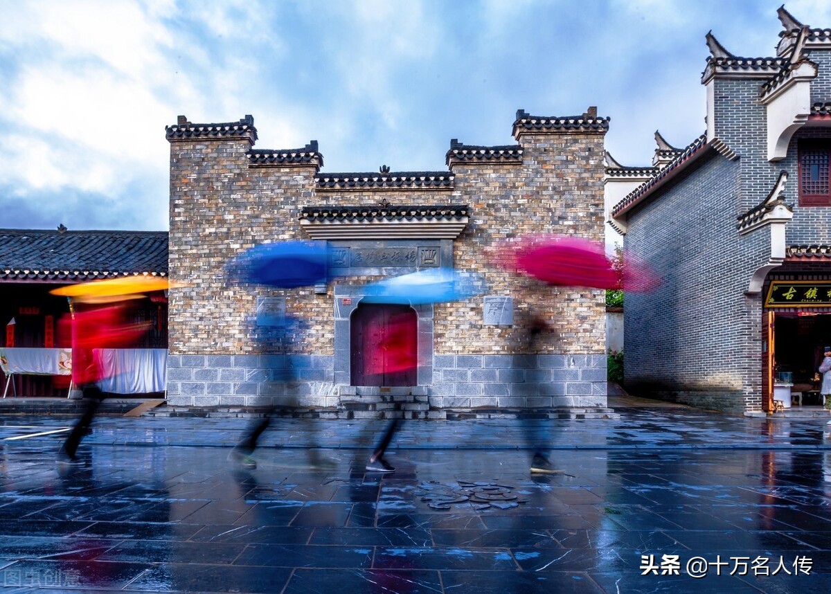 杨振宁的艰难求学,杨振宁怎样看待外界的非议