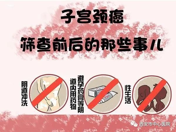 70多岁还会得宫颈癌吗,八旬老人会患子宫癌吗