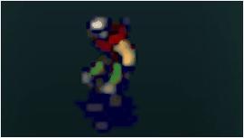 安保静态防御基础知识,静态防御怎么提高几率