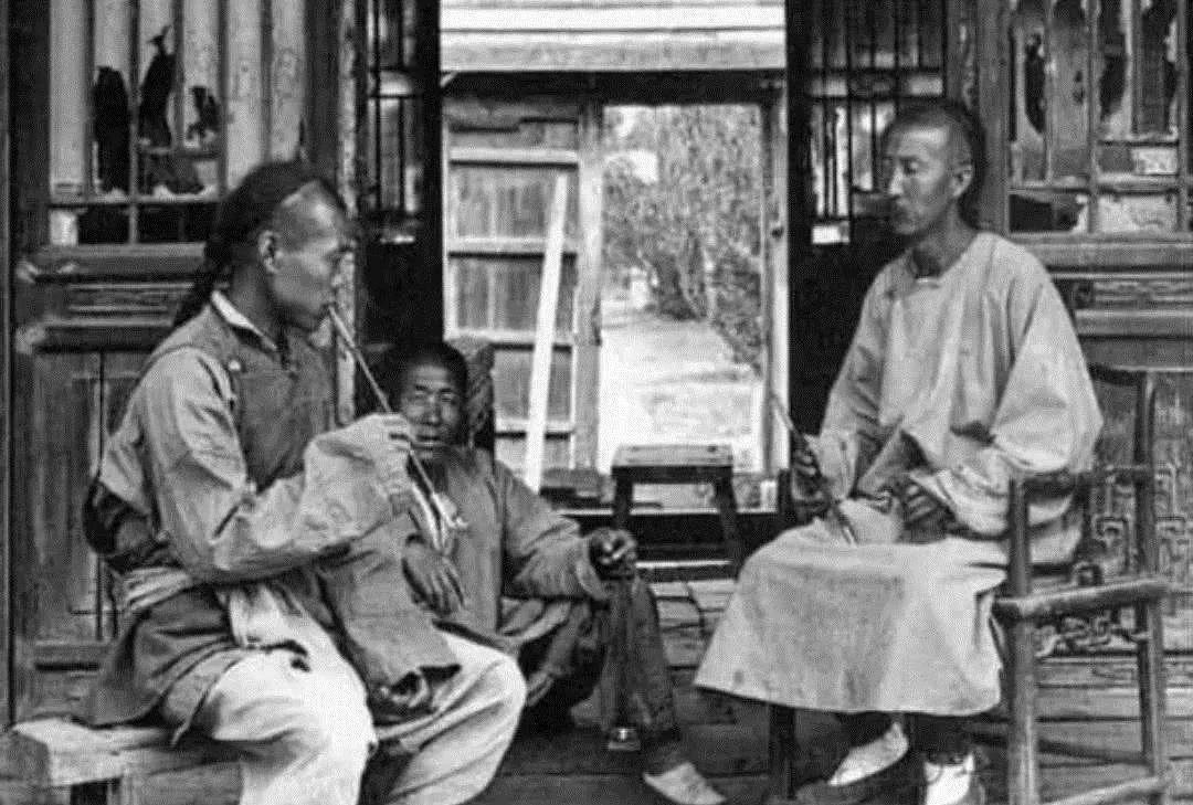 明清奇案女尸疑云完整版,清朝十大奇案之七涧桥凶杀案