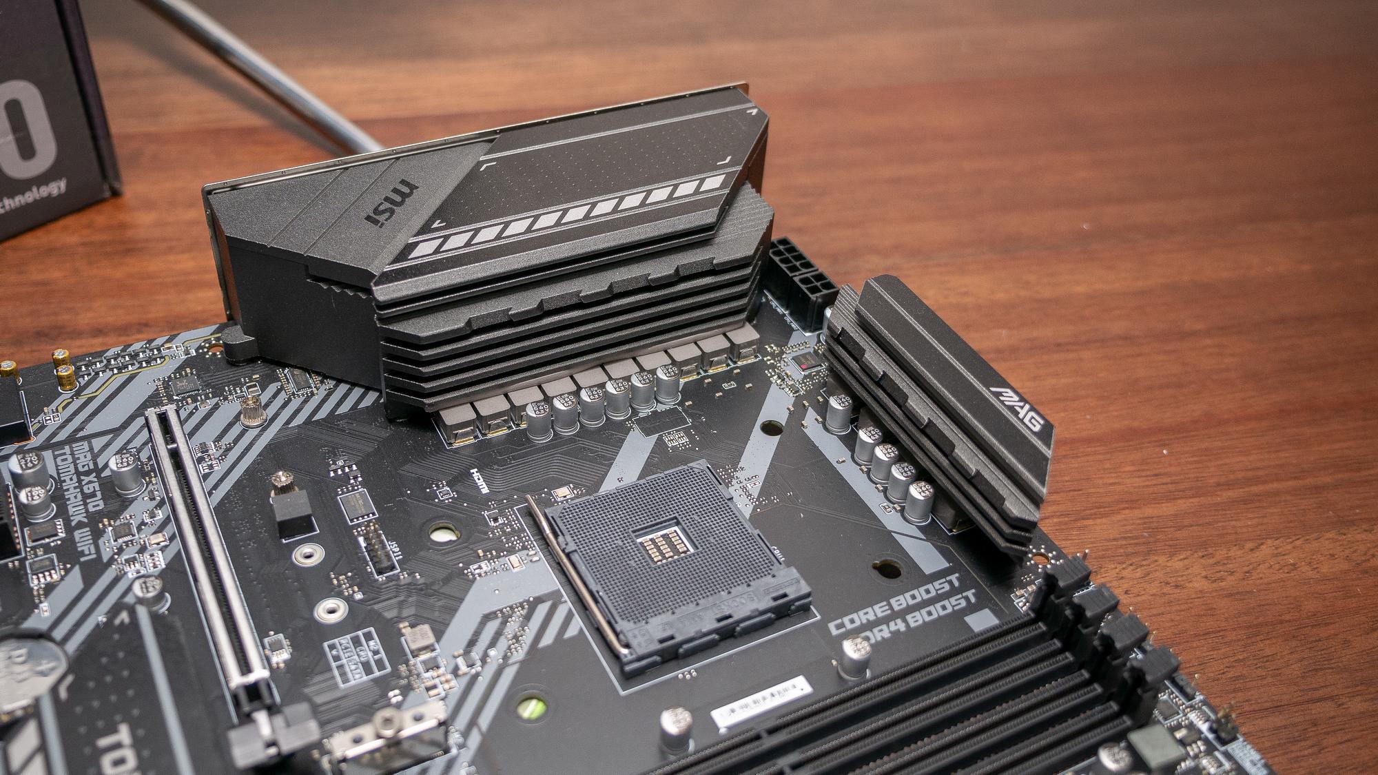 在线白嫖免费的硬件体验?AMD21.4.1版驱动预览