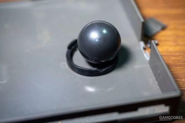 一百多块买个26年前的笔记本,我改了改,还能上网