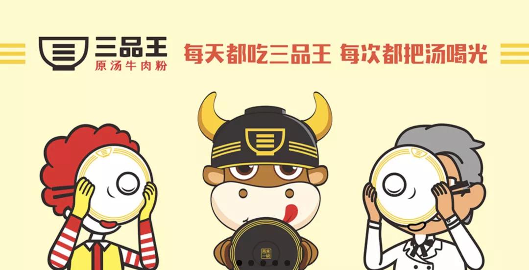 有哪些闷声发大财的行业呢,还有哪些闷声发大财的行业