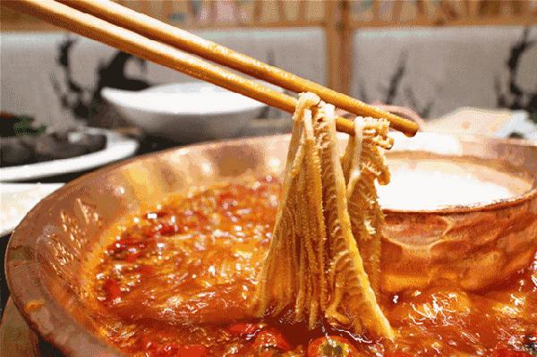 丽江牛肉火锅排名,丽江老火锅哪家实惠好吃