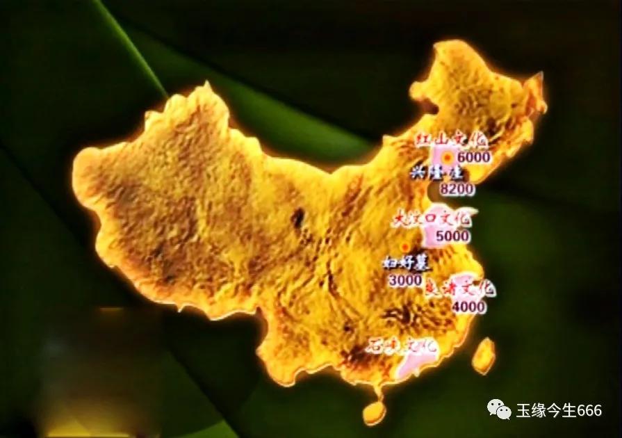 鏇茶嫅鏉傚潧1990,鏇茶嫅鏉傚潧2023