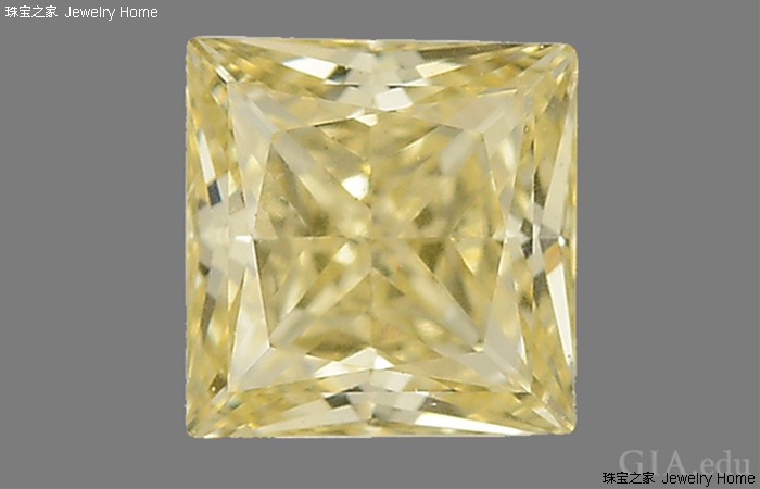 别被天价吓跑，其实一般的黄钻你也买得起