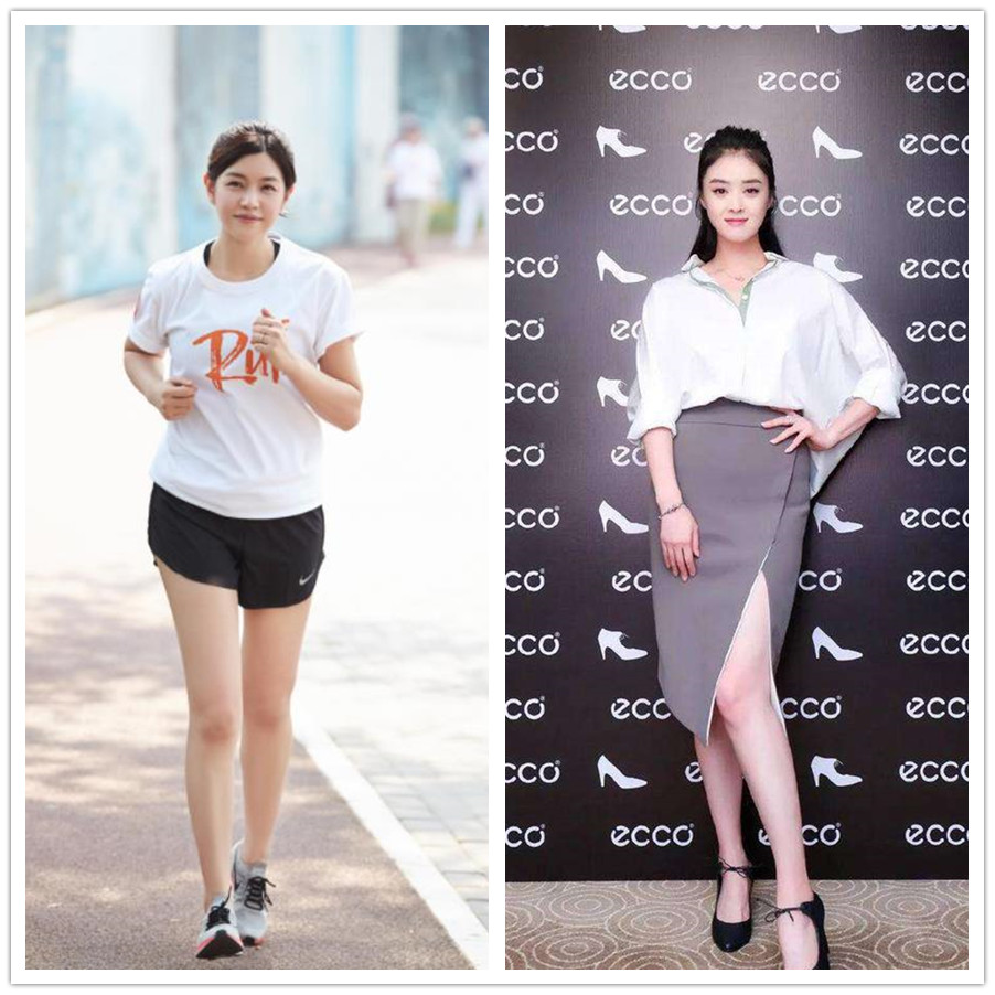 女人过了30岁不想油腻的方法,女人过了三十岁最忌讳问什么