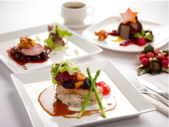 法国人的生活感言,法国人对工作的态度