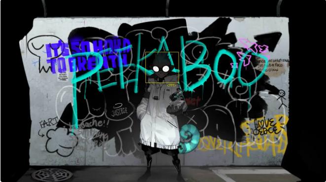 明日方舟红票商店换干员得黄票,明日方舟红票什么时候刷新