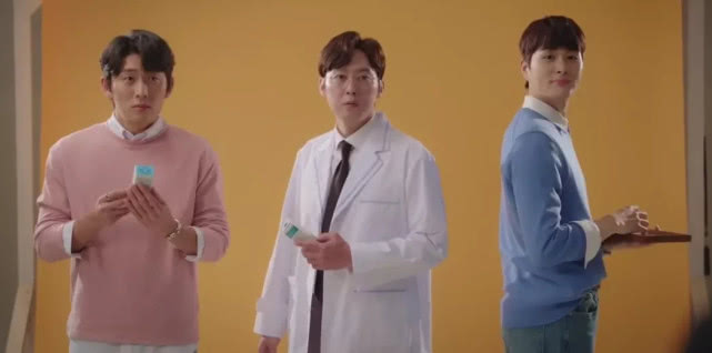 豆瓣8.5,她生不生孩子,关你屁事