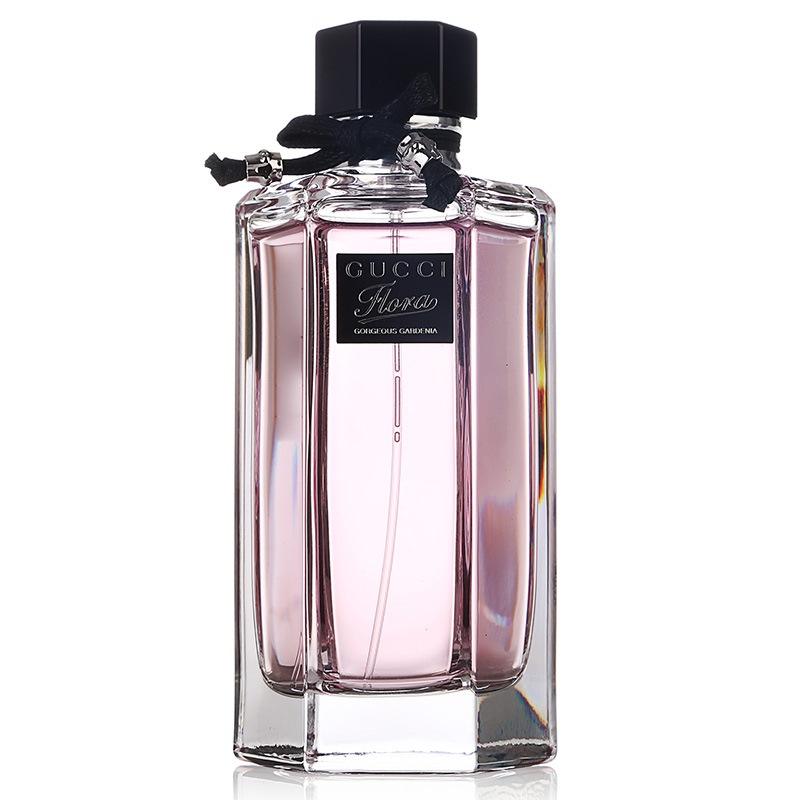 栀子花香水小杨哥推荐,栀子花香水有什么推荐的