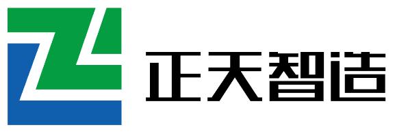 开心健康logo设计,开心字logo设计