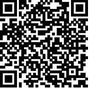 钜惠来袭！近40家台商精品集体放大招，羊毛多到薅不完