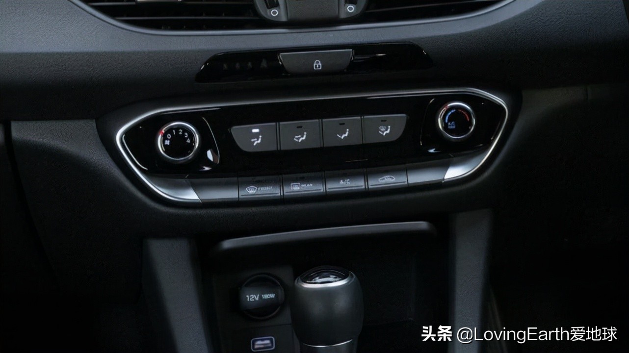 2022款现代伊兰特这款车怎么样,现代i30和伊兰特的关系