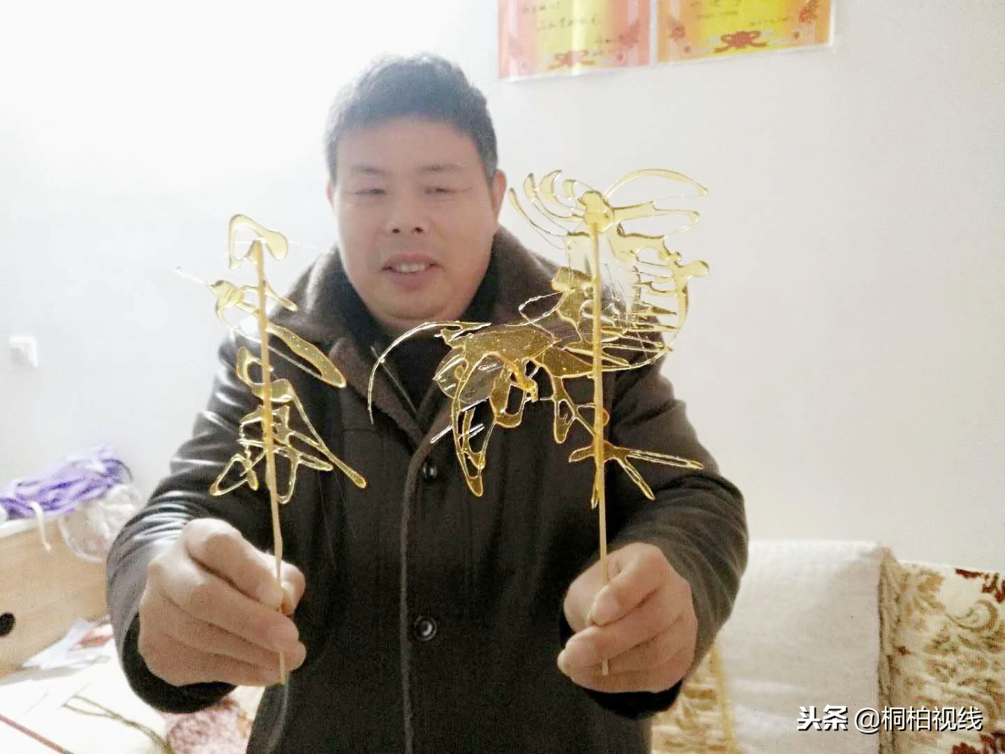 农村公鸡治病,农村治鸡病的小妙方