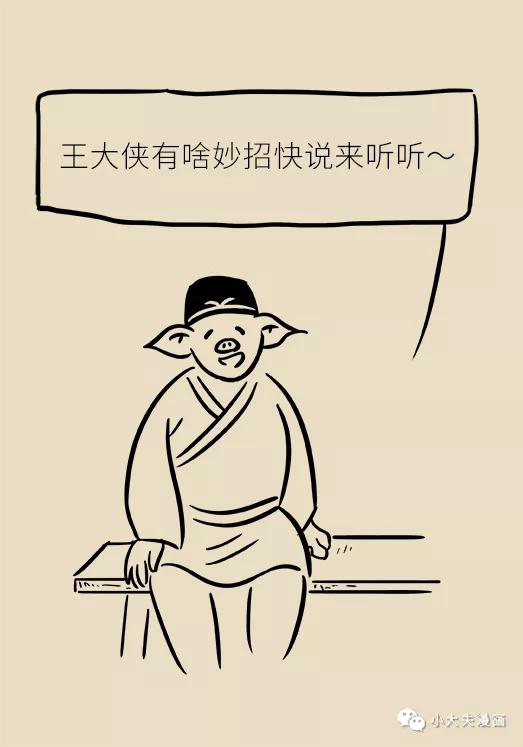 经常洗牙为什么也有牙菌斑,一洗牙牙龈出血是咋回事