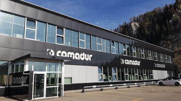 雷达表有什么特点,雷达表为什么很少有人提起