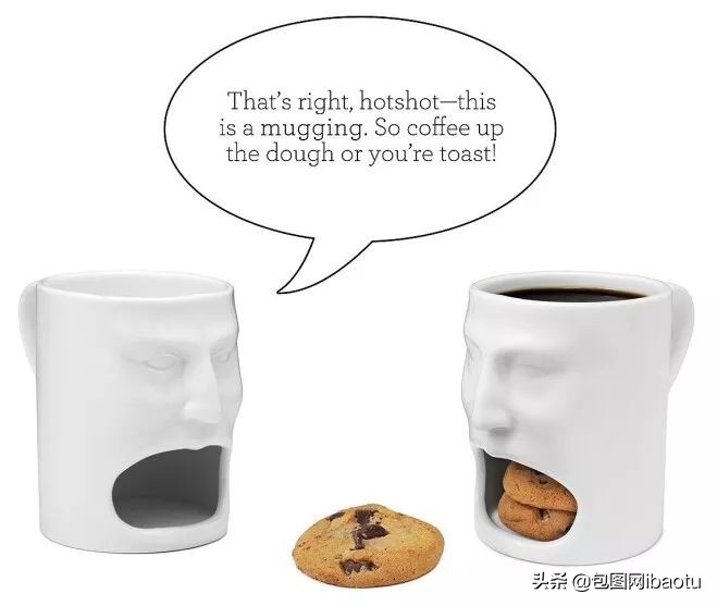 “抽过的烟头”、“半死不活的蚊子”，这些奇葩商品刷新网友三观