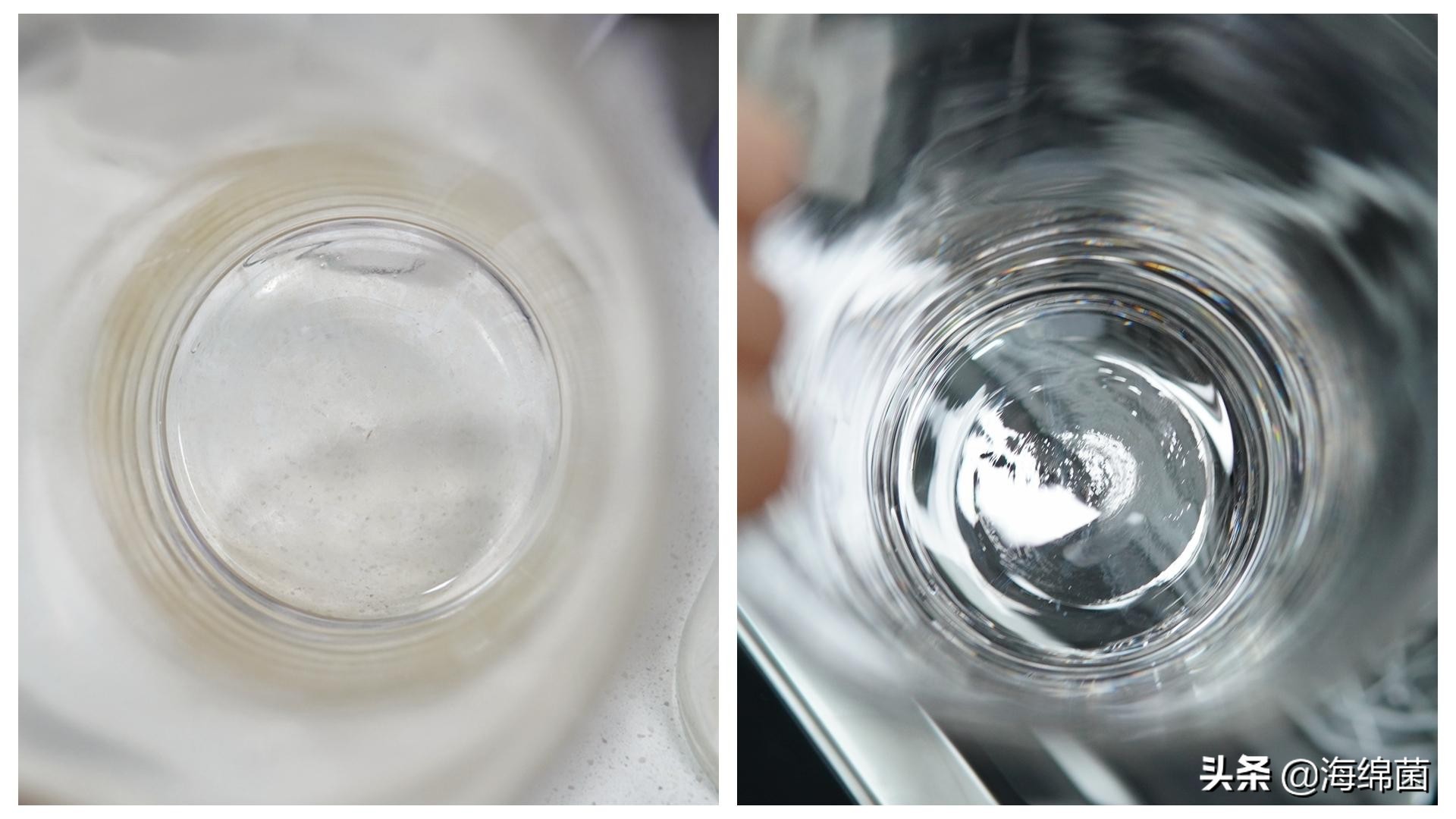 海尔家用晶彩洗碗机,海尔洗碗机晶彩w20怎么样