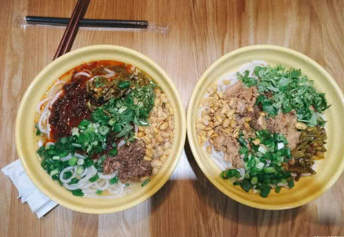 新疆适合带回的零食特产,南疆特产有哪些值得买的