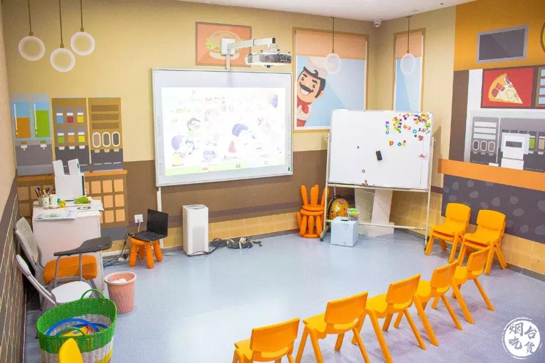 来这里学最好的英文,来这里学习英文