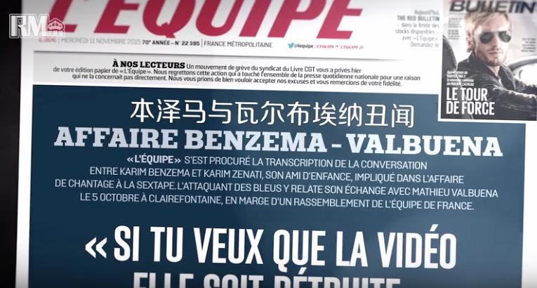 窝在家必看的十部电影,推荐十部周末必须看的影片