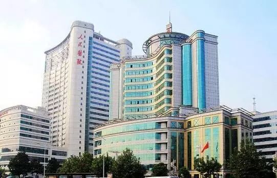 中国人的骄傲湖北,湖北最让人骄傲的是什么