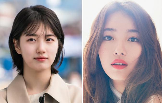 怎么才可以找到自己合适的发型,如何选择一个合适自己的发型