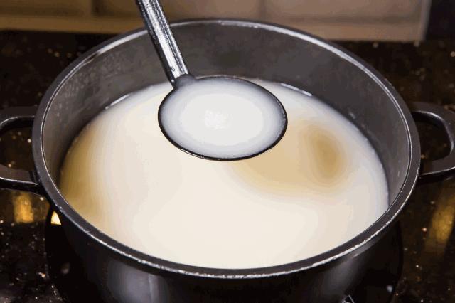 50年老火锅,50年代的老款火锅