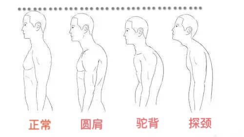 矮个子穿搭,处理好3部位并学会5技巧,再“长高”5~8CM不是问题