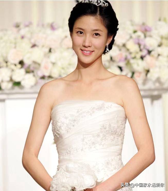 微笑天使月季,微笑天使李艳