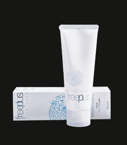 学生党平价氨基酸洗面奶推荐,适合学生党的洗面奶平价拼多多