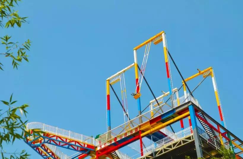 圆梦七夕和蛋仔,圆梦七夕