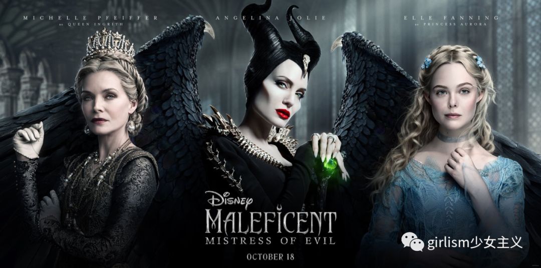 迪士尼公主所有公主裙,迪士尼公主系列裙子成人